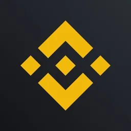 Binance