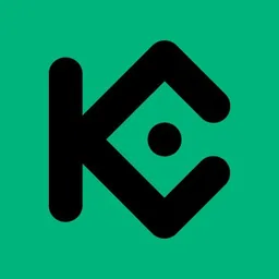 KuCoin
