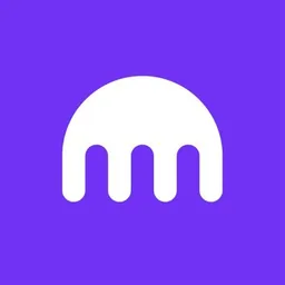 Kraken