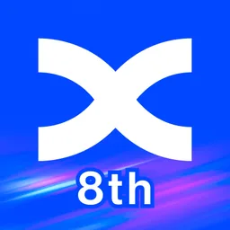 BingX