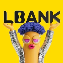 Lbank