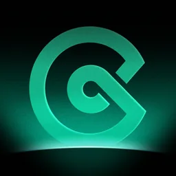 CoinEx