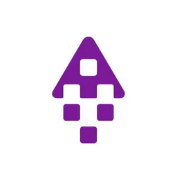Tothemoon