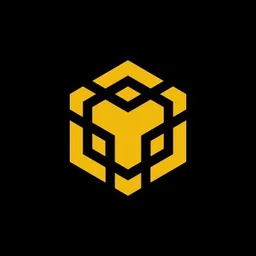 BNB Chain