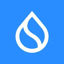 Sui