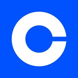 Coinbase