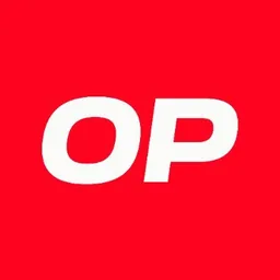 OP Labs