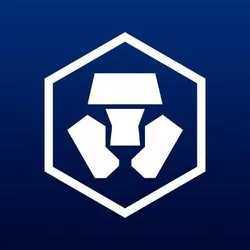 crypto.com