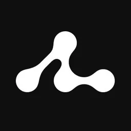 Aptos Labs