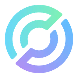 Circle