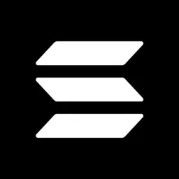 Solana Foundation